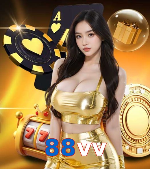 88vv