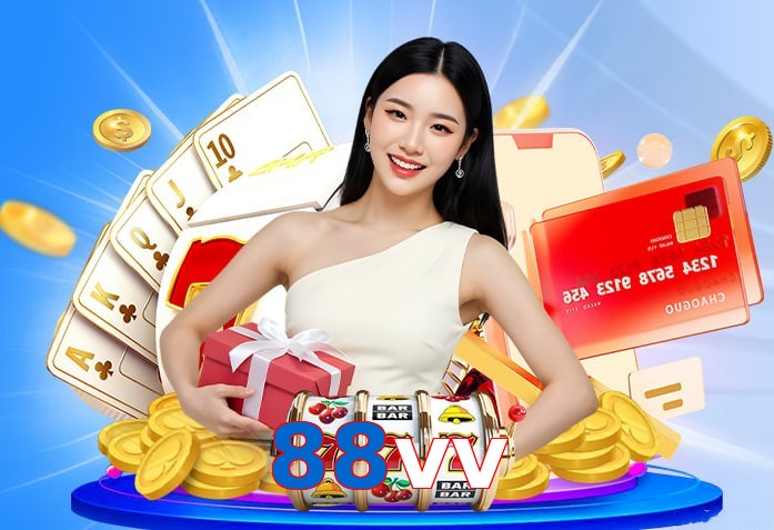 88vv