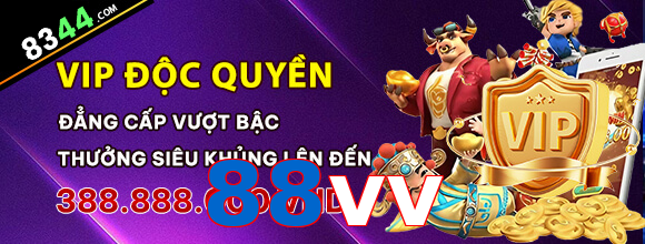 88vv