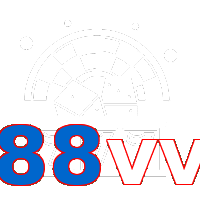 88vv