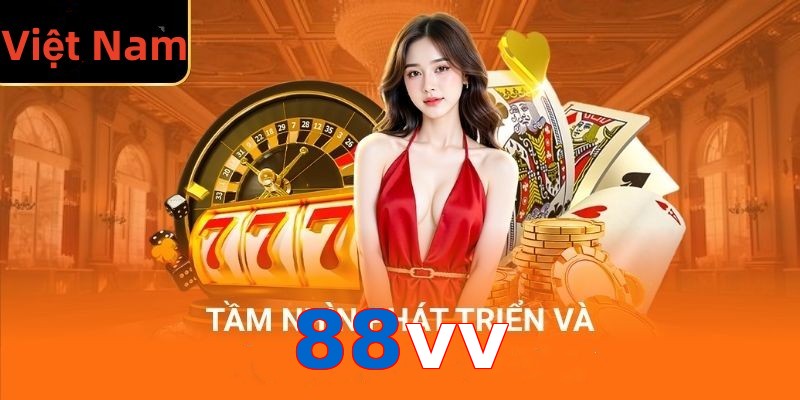 88vv