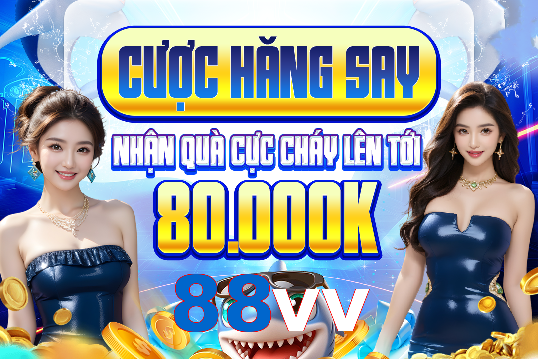 88vv
