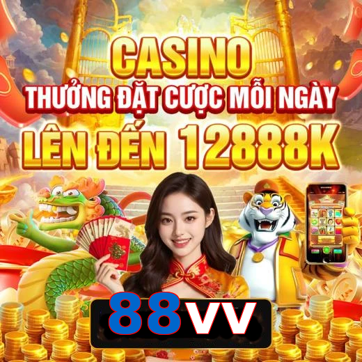 88vv