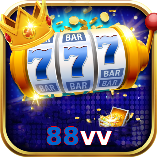 88vv